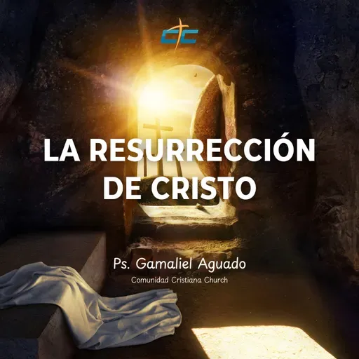La Resurrección de Cristo