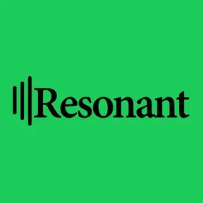 ResonantRadio