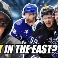 Lightning Are a WAGON Again! NY Teams in Pain & Michigan Goes to WAR