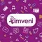 Timveni Online