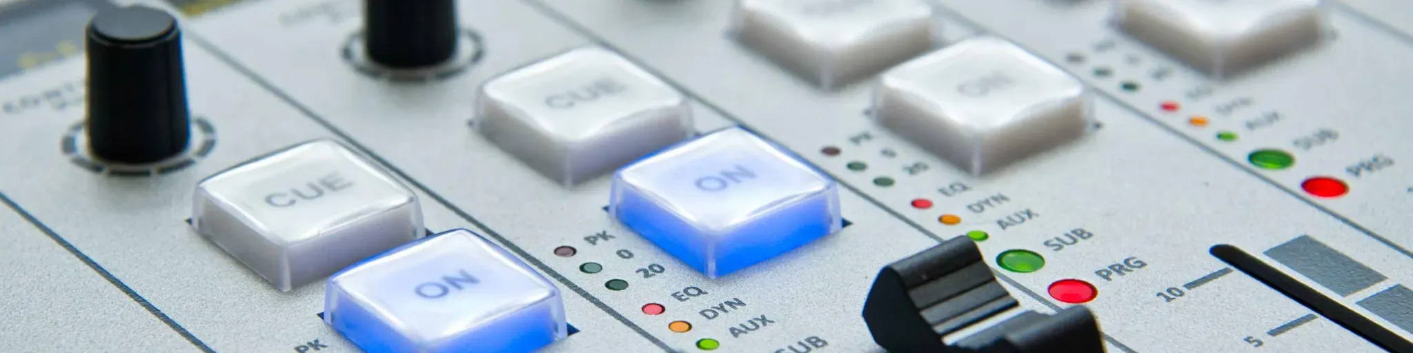 Radio Alfa P