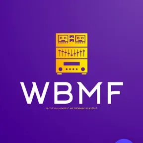 WBMF Radio
