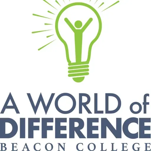 A World of Difference: Embracing Neurodiversity | Pathways to STEM | S6E5