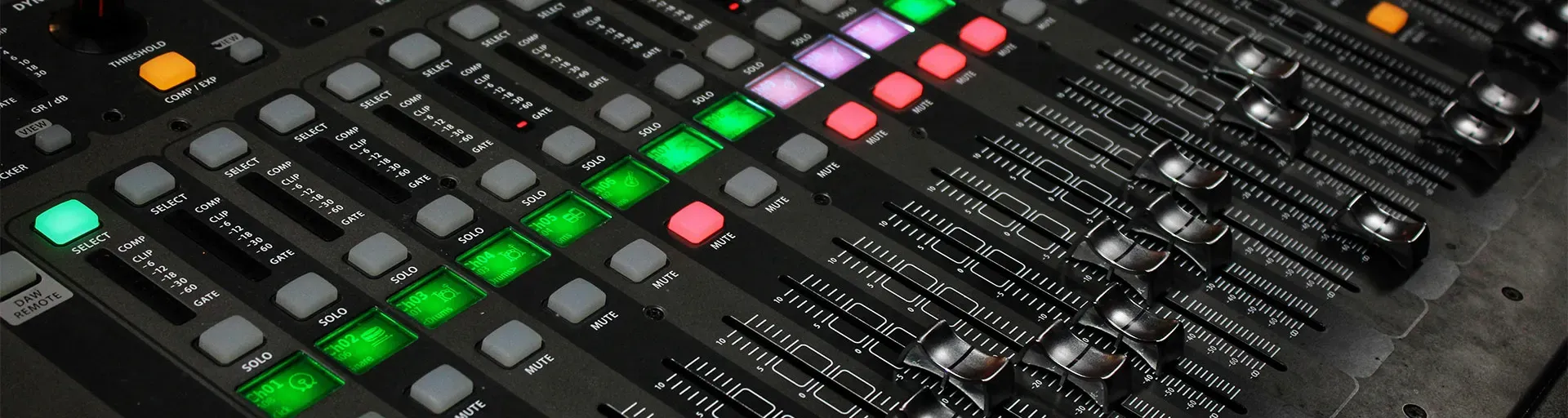Tentación 106.5 Fm