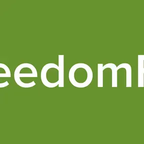 FreedomFM