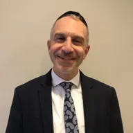 RAB SALO ALFIE- NO TE ACOSTUMBRES A LA ADVERSIDAD CAMBIALA CON TU REZO