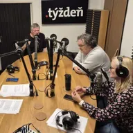 Týždeň s .týždňom: Prečo sa pre vládu kopia zlé správy? Čo nám hovorí Michal Handzuš? Kto vyhral boj o New York?