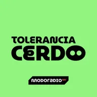 Tolerancia Cerdo 5x34
