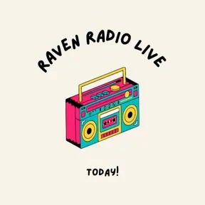 RavenStation