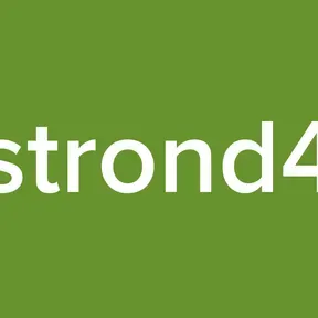 strond4