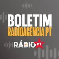 BOLETIM | Acredita no Primeiro Passo gera renda e autonomia para famílias do CadÚnico