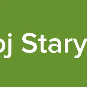 Twoj Stary FM