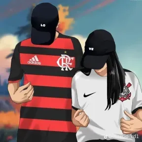 Turquia 2