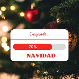 Navidad Latina Radio