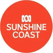 ABC Sunshine Coast