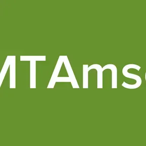 MTAmsc