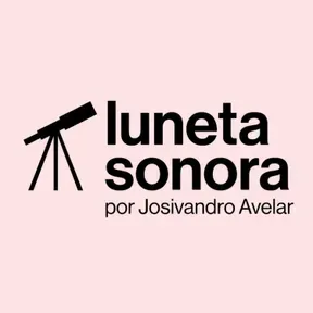 Luneta Sonora