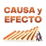 Informe IPoM: ¿Impactaron las medidas impulsadas por el gobierno en el desempleo?