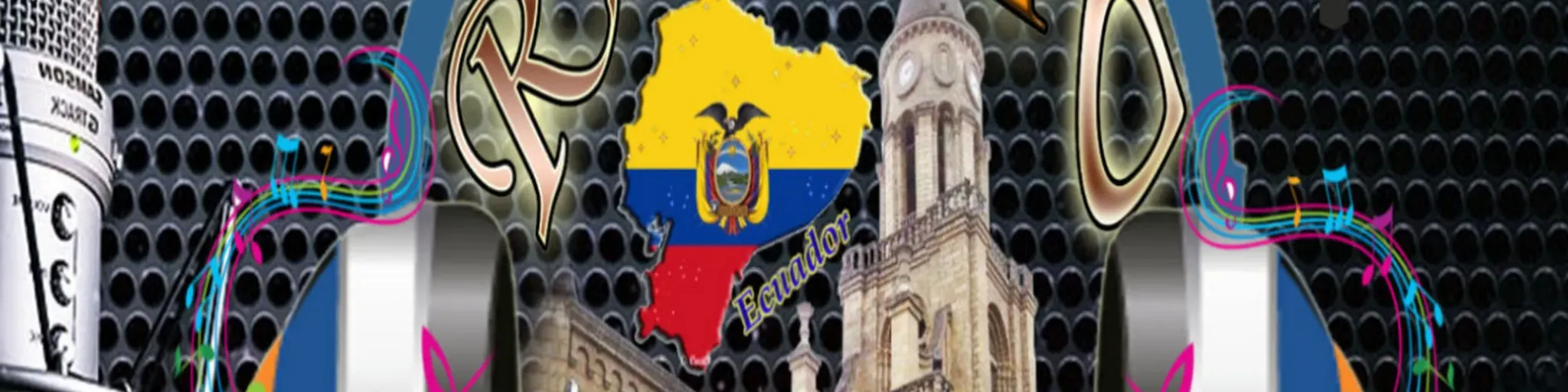 radioazogues