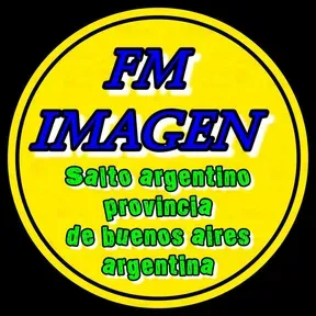 fmimagen