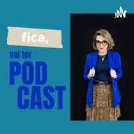 Estar em grandes palcos para preencher o ego?