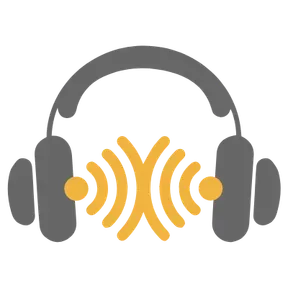 Radio Paradise - Rock Mix