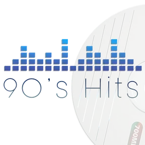 90 hits