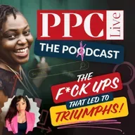 EP323 - The Double-Edged Sword of Building Your Brand ft Dii Pooler