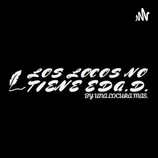 Recordando en el barrio con una rolita del maestro Cornelio Reyna