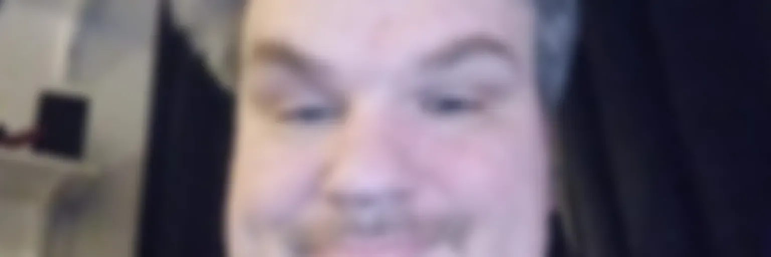 464654