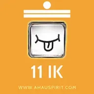 11 IK (Kin 102) - Meditación de la Energía del Día (KIN) con la Venerable Abuela Nah Kin.