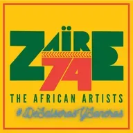 Salsa, África y vida
