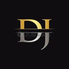 web radio virtual sound