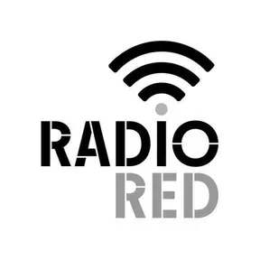 Radio Red Bogotá en vivo