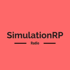 SimulationRP Radio