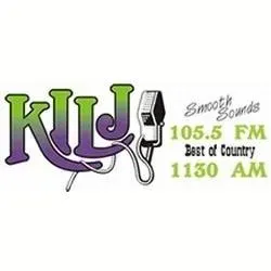 KILJ Best of Country