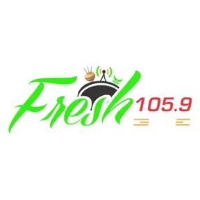 FRESH FM IBADAN