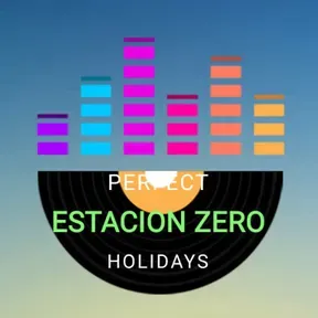 Estacion CERO
