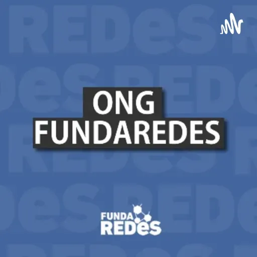 #MicrosFundaRedes | Trochas del Táchira: una realidad alarmante y altamente peligrosa