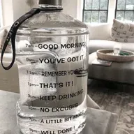 healthy Lifestyle show