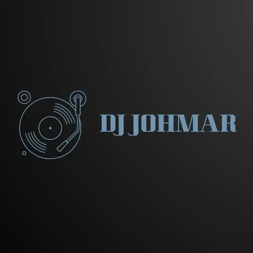 Bachata Mix Para Beber  - DJ Johmar