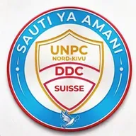 BULLETIN FR SA 003 AVRIL 2026 UNPC-DDC