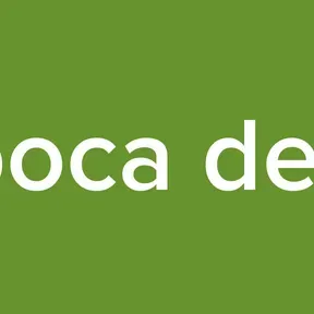 DJ-boca depelo