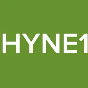 PHYNE17