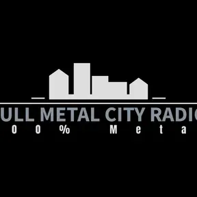 Full Metal City Radio