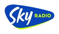 Sky Radio 90's Hits