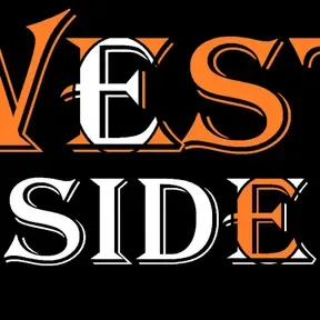 West Side Radio