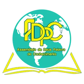 A D P C