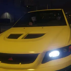 Street Unit