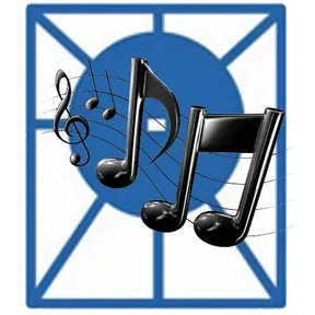 RADIO KTA